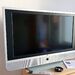 Loewe Modus L37 LCD-Fernseher für 30Euro - Bild 1