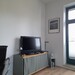 Wunderbare Ferienwohnung auf Usedom  - Bild 9