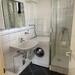 1 Zimmerapartment, Bremen Nord - Bild 3
