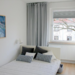 Komplett möbilierte Wohnung am Hulsberg in Bremen - Bild 2