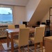 Möblierte Zwei Zimmer Wohnung  - Bild 9