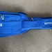 Gigbag Gitarrentasche Ritter Arosa RI-RGA5-C - Bild 1