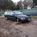 Volvo V70 Triboron BJ2005 - Bild 1