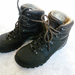  Meindl Lederstiefel Meran - Bild 2