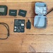 Netgear Nighthawk M6 Pro - Bild 1