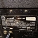Bassboxen Ampeg SVT - Bild 10