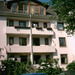 Peterswerder, 112qm Maisonette, Südgarten - Bild 2