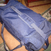 Große KIPSTA Sport-Tasche , Reise-Tasche  - Bild 6