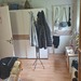 Schwanewede, Obergeschosswohnung zu vermieten - Bild 4