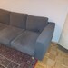 Sofa von Ikea zu verschenken  - Bild 4