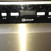 Spülmaschine Bauknecht Buc3t333pfx  - Bild 6