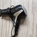 Tolle Sachen  - Bild 9