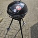 Garten Artikel - Bild 6