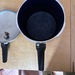 Für Flohmarkt oder Eigenbedarf - Bild 3