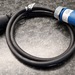 Verschiedene CEE Stecker für Camping - Bild 5
