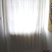 3 weiße Gardinen / Vorhänge. Fertig genäht. - Bild 3