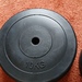Langhantel Set 19 Teilig - Bild 3