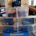 Egger-Bahn - Bild 5