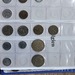 Silber Münzen - Bild 4