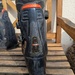 Skistiefel zu verschenken  - Bild 5