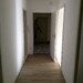 Bremen St.Magnus - Ruhige 2 Zimmer EG im Grünen - Bild 8