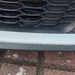  Kia Ceed SW 1.6 CRDi Vision bj 2020 - Bild 5