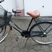 28 Zoll Gazelle, Hollandrad  - Bild 1