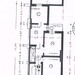 Kernsanierte 3 Zimmer-Wohnung mit Balkon - Bild 10