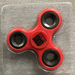 Fidget Spinner das Trendspielzeug - Bild 1