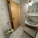 2 ZKB Wohnung in Bremen Mitte  - Bild 9