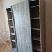KLEIDERSCHRANK  ZU VERKAUFEN - Bild 1