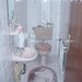 von Privat Zuhause mit viel Platz HB  Rönnebeck  - Bild 9