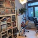 OHNE Makler / 5-Zimmerwohnung / Bremen Neustadt  - Bild 1