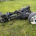 Golf Trolley S3 Pro von MOTOCADDY 110,00 EUR - Bild 2