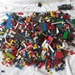 Lego steine - Bild 2