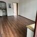 1 Zimmerapartment, Bremen Nord - Bild 6