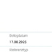 Tv 55 zoll 4k QLED 1 monat alt mit Rechnung  - Bild 6