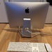 Apple iMac 21,5