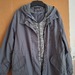 Outdoorjacke Cecil neu - Bild 1