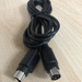 ATI S-Videokabel, 1,8m - Bild 1