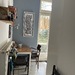 2,5 Zimmer möbliert Alte Neustadt- Zwischenmiete - Bild 9