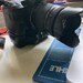 Sony Alpha a 200 plus Zubehör - Bild 1