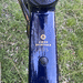 Bergamont Gran Durance RD5 - Bild 3