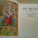 dir Bibel Großformat - Bild 2