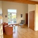 Borgfeld-West - einmalige Gelegenheit - RH/Carport - Bild 2