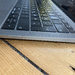 MacBook Air Retina, 13