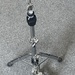 Sonor Hihat Ständer 60 Euro  - Bild 7
