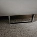 Schöne Sofaecke mit Bettfunktion  - Bild 7