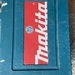 Gemischtes Werkzeugeset - Bild 9