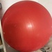 Medizinball - Bild 1